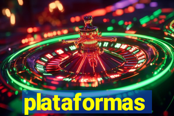 plataformas brasileiras de jogos